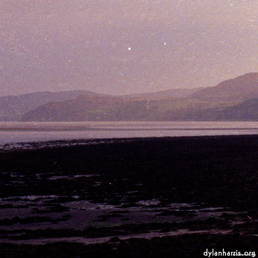 Image 'highlands (xviii) 3'.