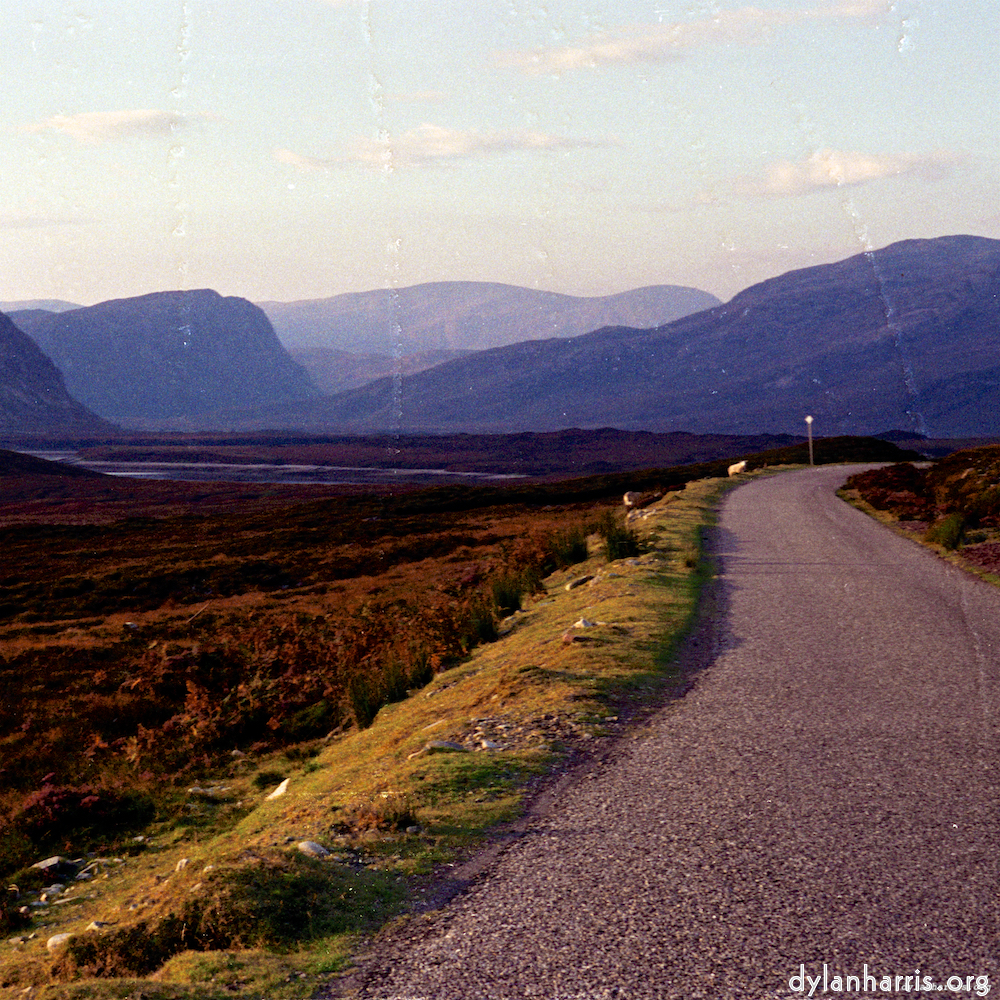 Image 'highlands (xviii) 4'.