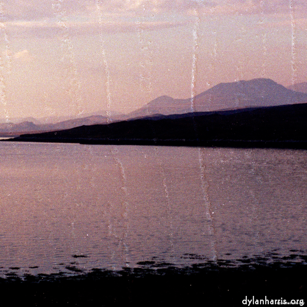 Image 'highlands (xviii) 5'.