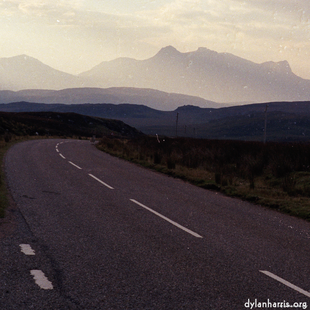 Image 'highlands (xviii) 6'.