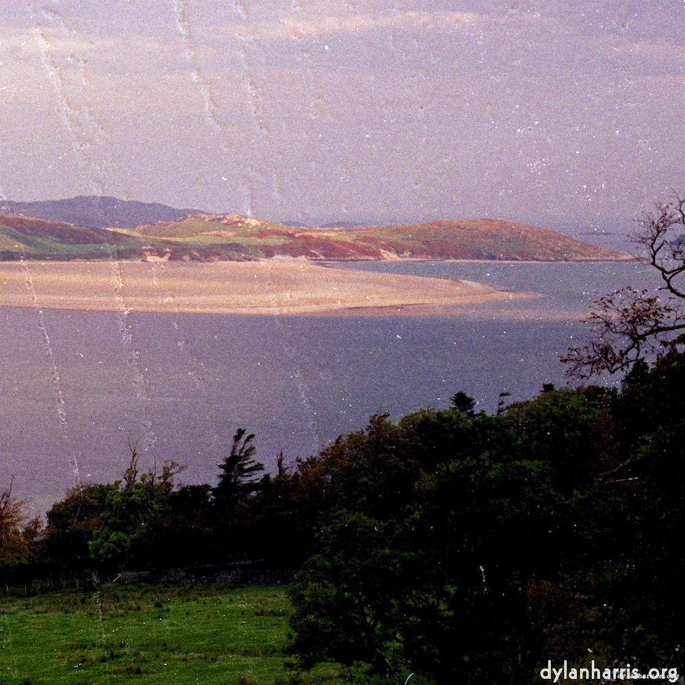 Image 'highlands (xviii) 7'.