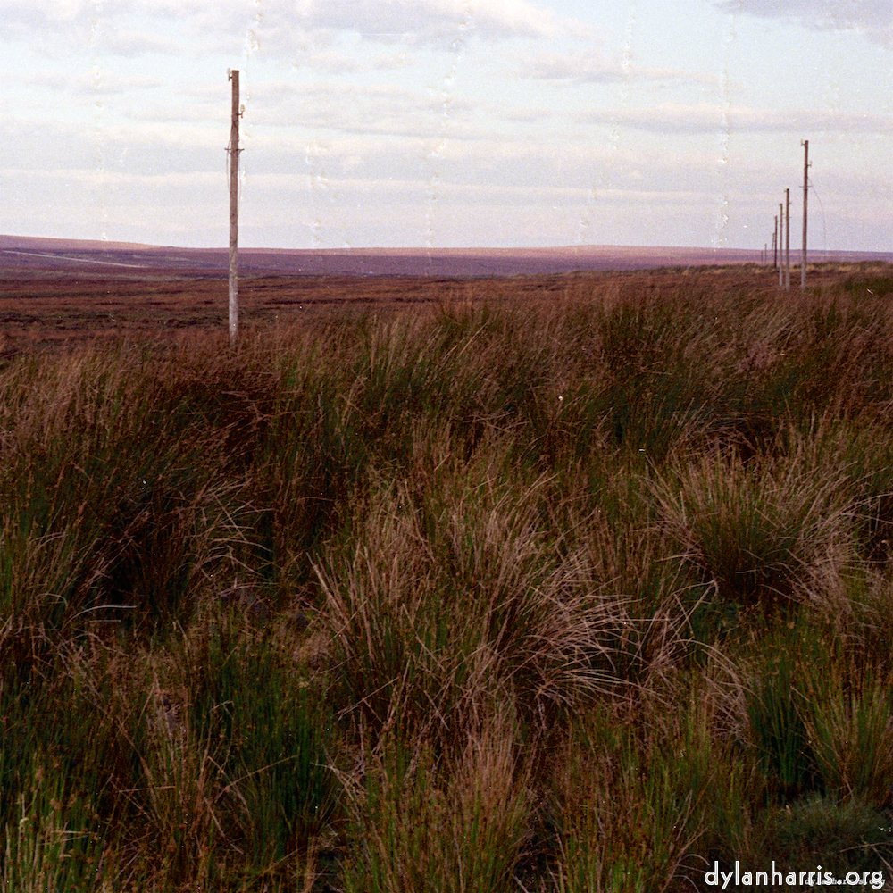 Image 'highlands (xviii) 8'.