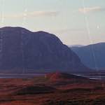 First image from the photoset 'highlands (xviii)'.