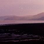 Third image from the photoset 'highlands (xviii)'.