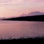 Fifth image from the photoset 'highlands (xviii)'.