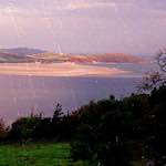 Seventh image from the photoset 'highlands (xviii)'.