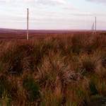 Eighth image from the photoset 'highlands (xviii)'.