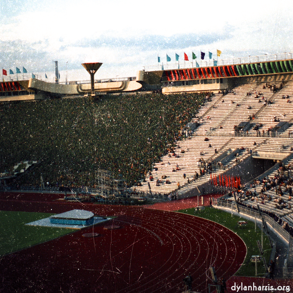 Image: Image 'youth festival 2'.