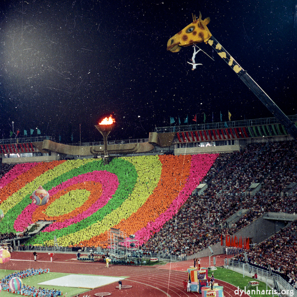 Image 'youth festival 3'.