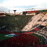 Second image from the photoset 'youth festival'.