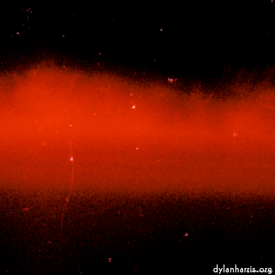 Image: Image 'fire (xxxiv) 2'.