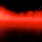 fire (xxxiv) photoset