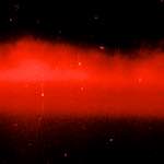 Second image from the photoset 'fire (xxxiv)'.