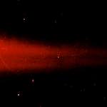 Third image from the photoset 'fire (xxxiv)'.