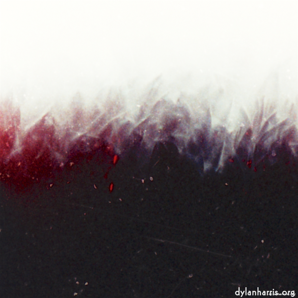 Image 'fire (xxxv) 1'.