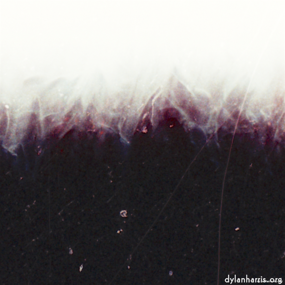 Image 'fire (xxxv) 3'.