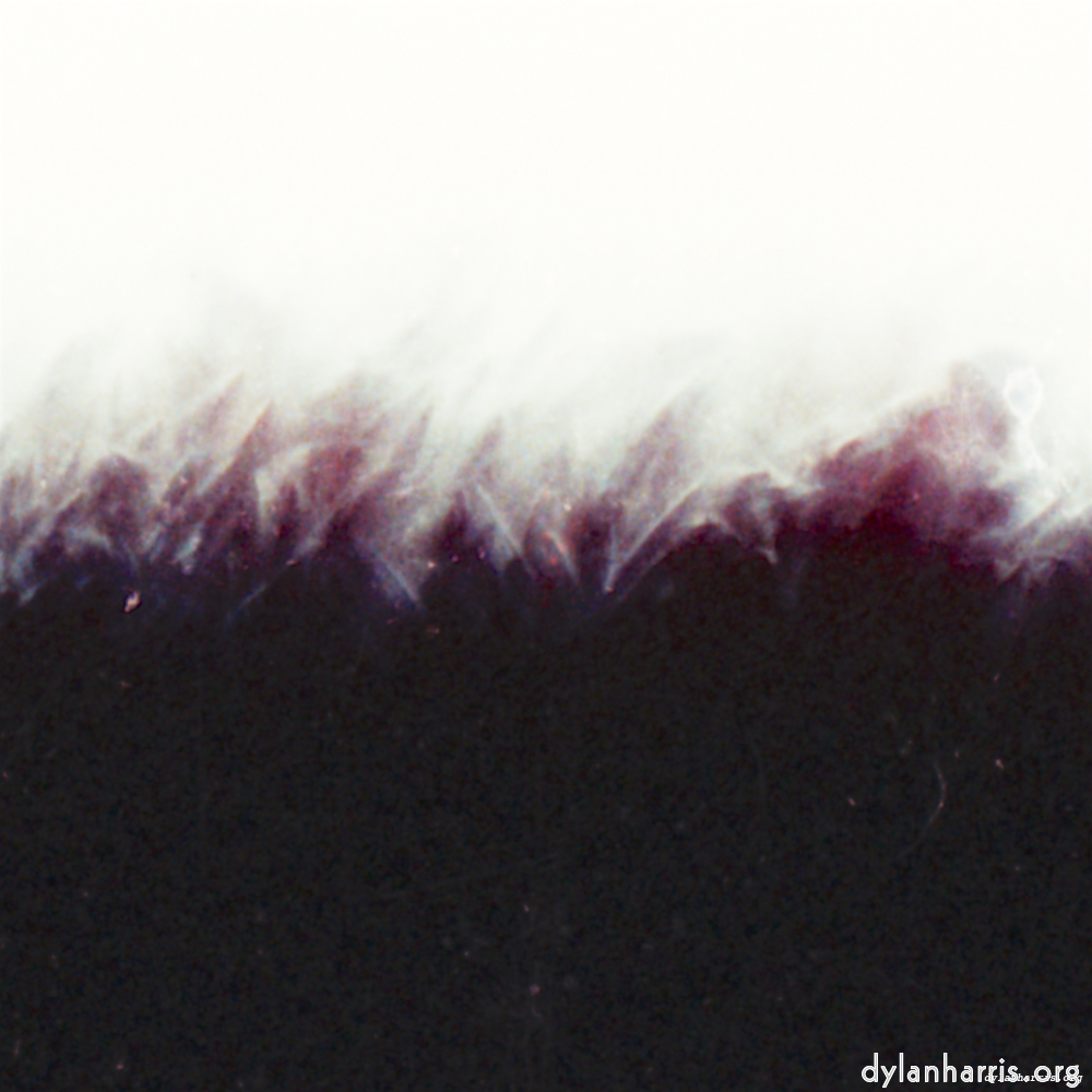 Image 'fire (xxxv) 4'.