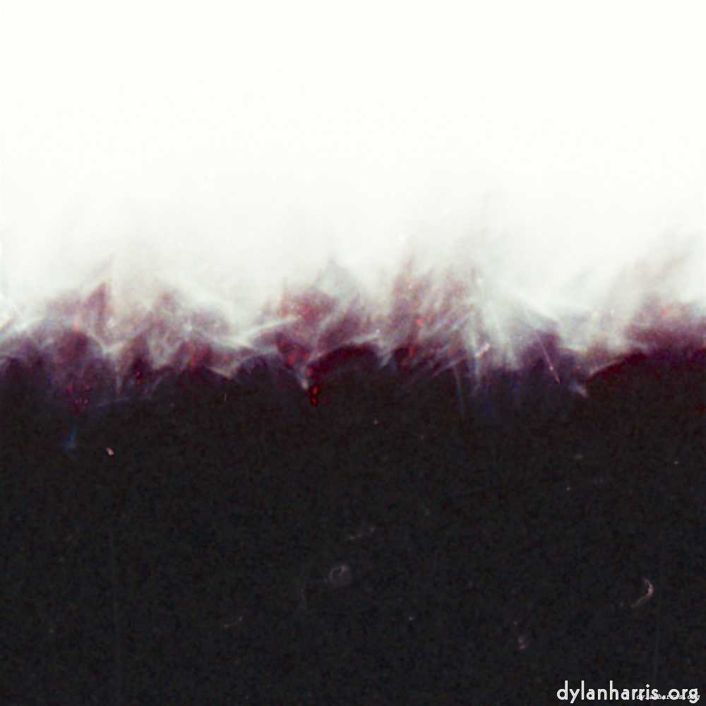 Image 'fire (xxxv) 5'.