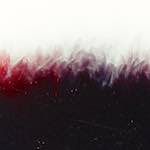 fire (xxxv) photoset