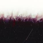 Second image from the photoset 'fire (xxxv)'.