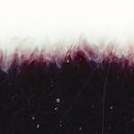 Third image from the photoset 'fire (xxxv)'.