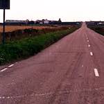 Second image from the photoset 'north (i)'.