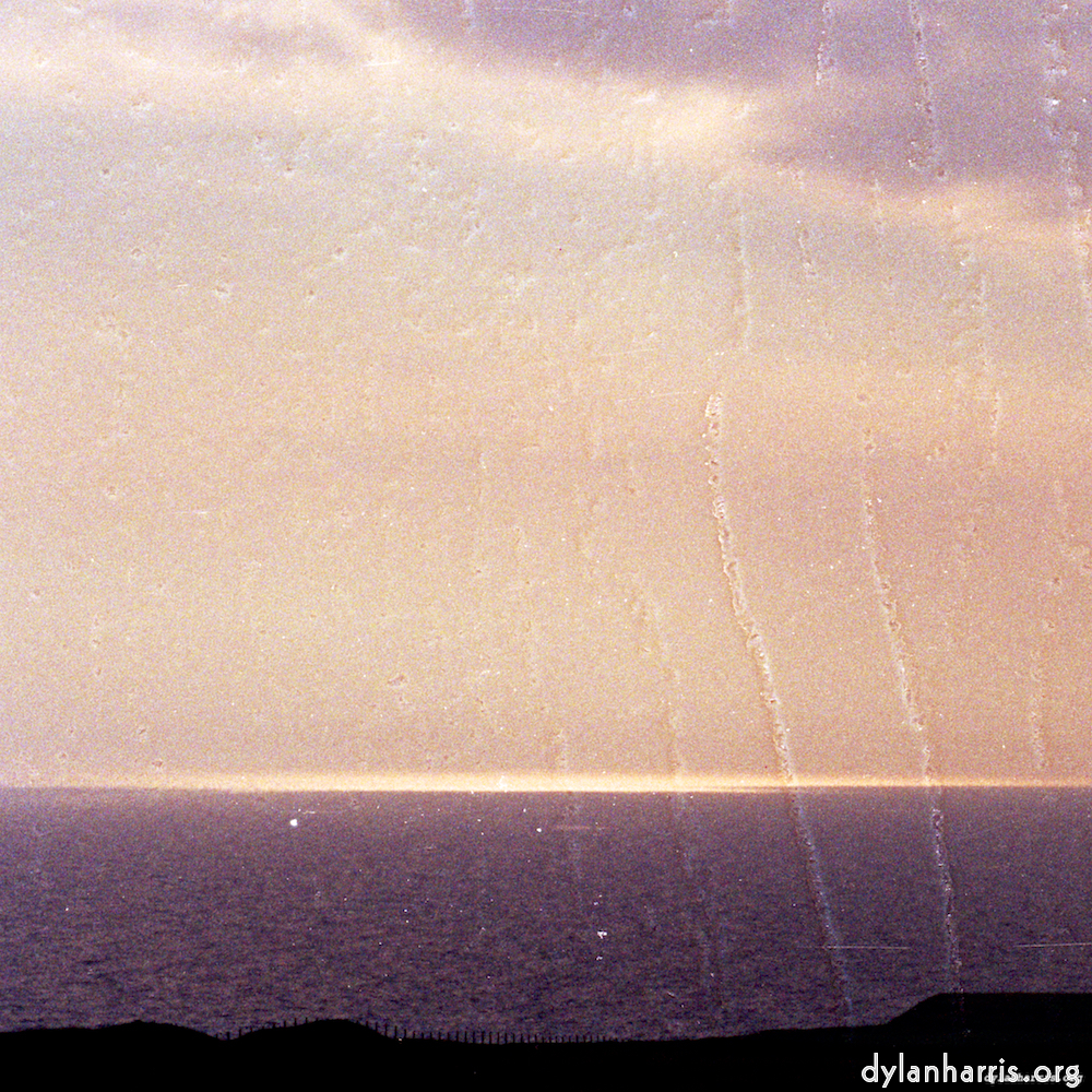 Image 'north (ii) 1'.