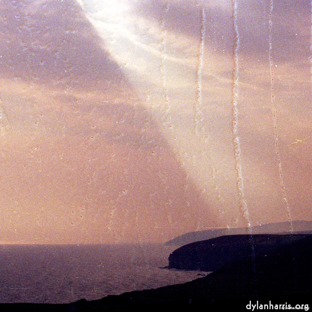 Image 'north (ii) 2'.