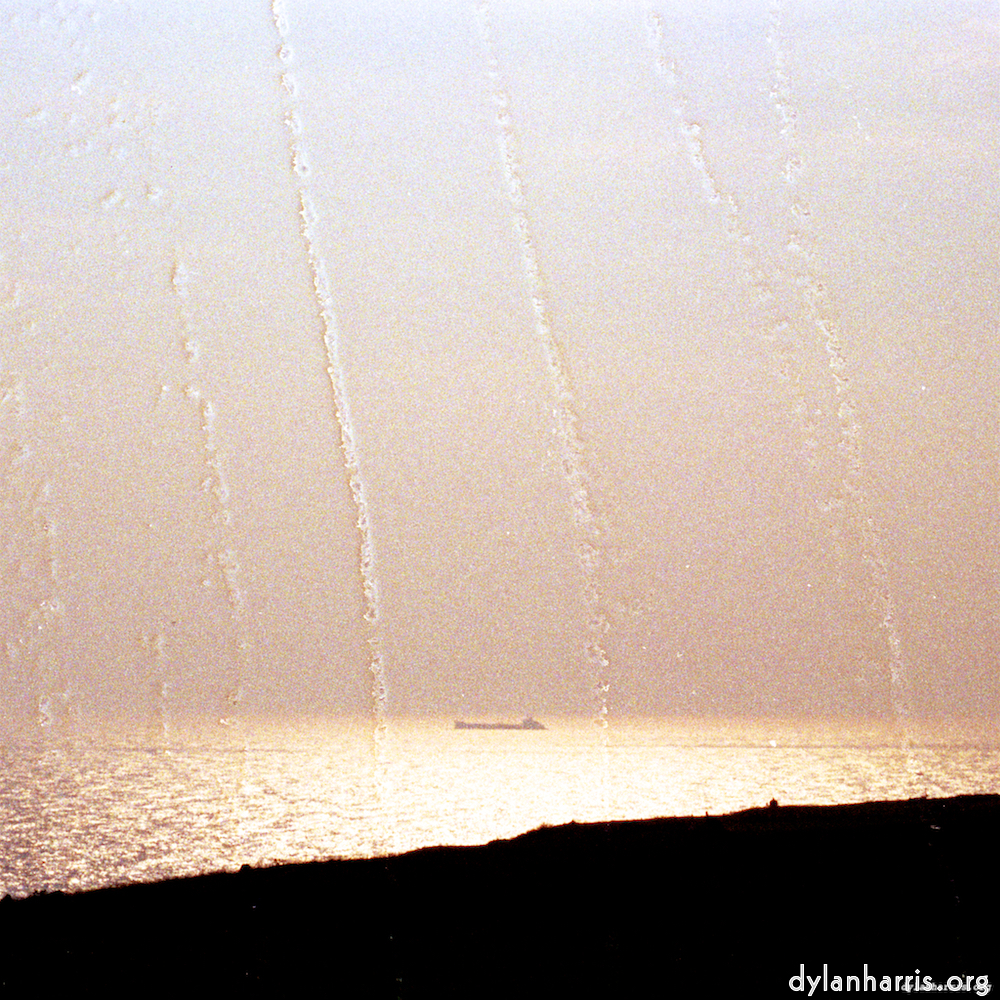 Image 'north (ii) 4'.