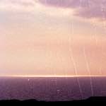 First image from the photoset 'north (ii)'.