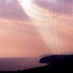 Second image from the photoset 'north (ii)'.