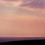 Third image from the photoset 'north (ii)'.