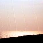 Fourth image from the photoset 'north (ii)'.