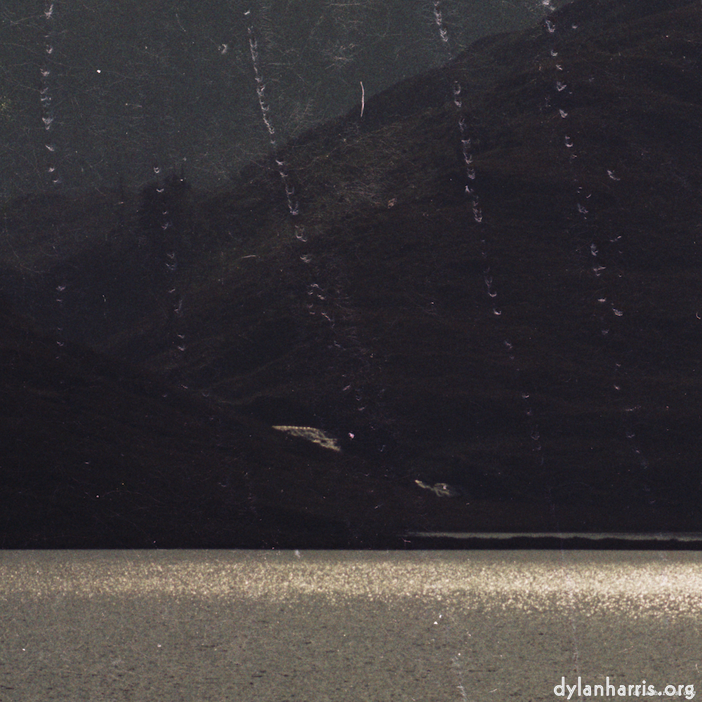 Image 'highlands (xix) 1'.