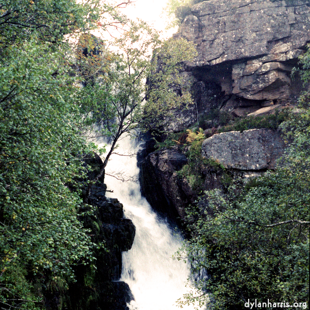 Image 'highlands (xix) 4'.