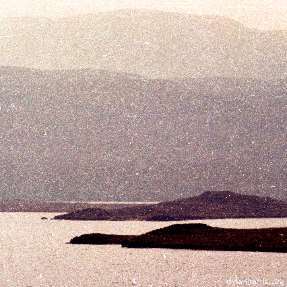 Image 'highlands (xix) 5'.