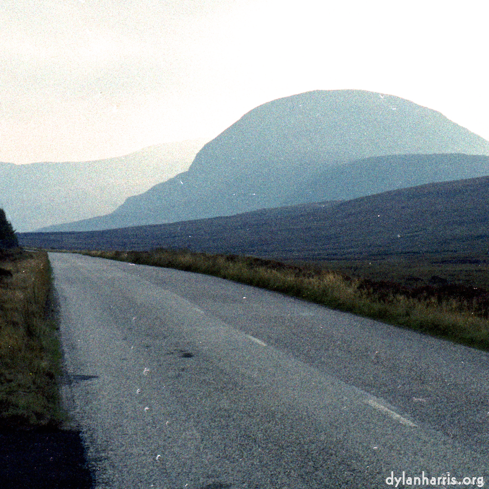 Image 'highlands (xix) 6'.