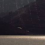 First image from the photoset 'highlands (xix)'.