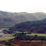 Second image from the photoset 'highlands (xix)'.