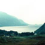 Third image from the photoset 'highlands (xix)'.