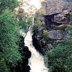 Fourth image from the photoset 'highlands (xix)'.