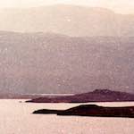 Fifth image from the photoset 'highlands (xix)'.