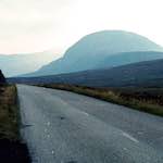 Sixth image from the photoset 'highlands (xix)'.