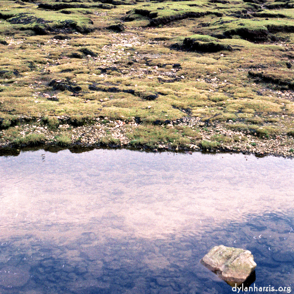 Image 'highlands (xx) 1'.