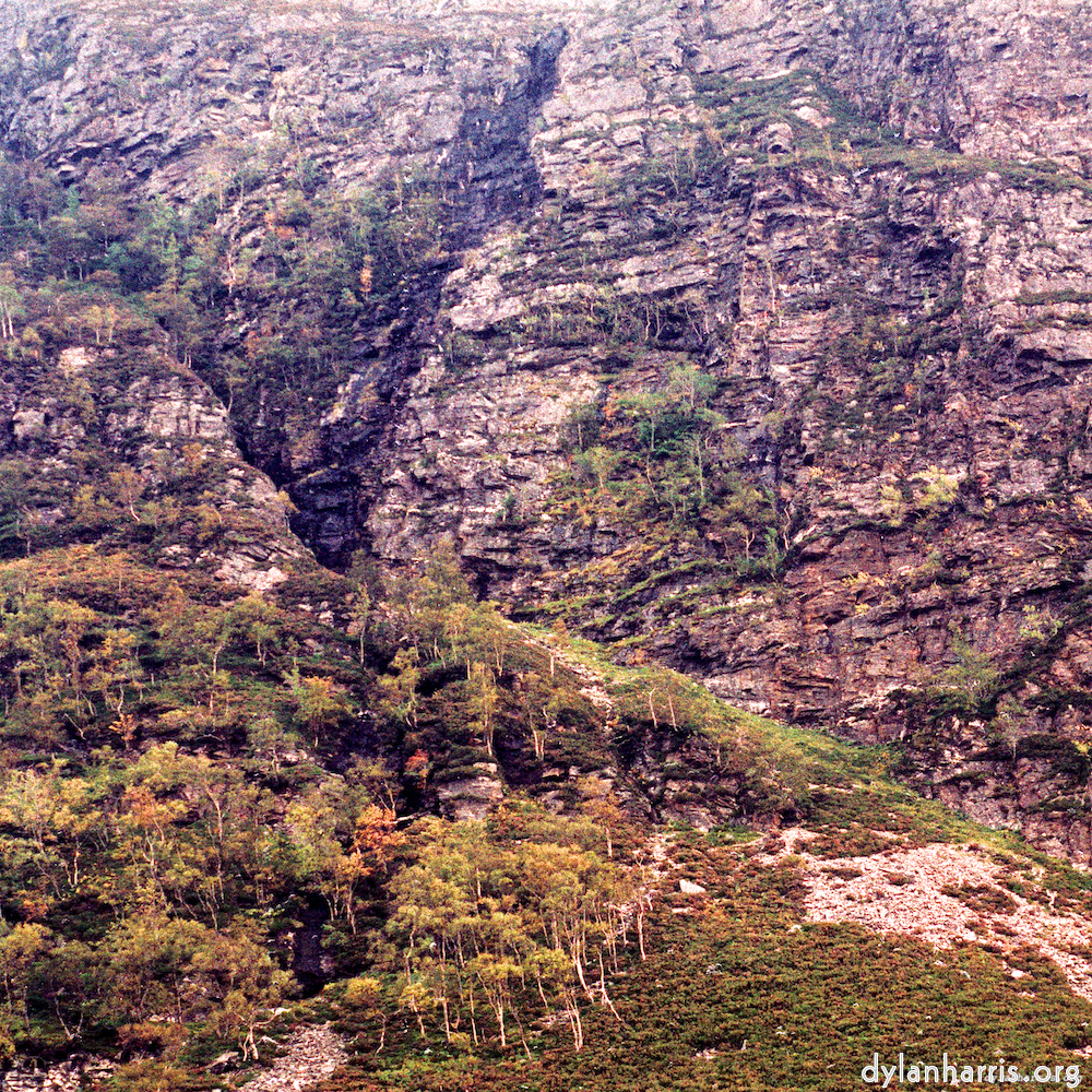 Image 'highlands (xx) 6'.