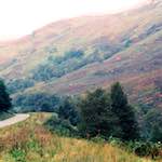 Fourth image from the photoset 'highlands (xx)'.