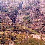 Sixth image from the photoset 'highlands (xx)'.