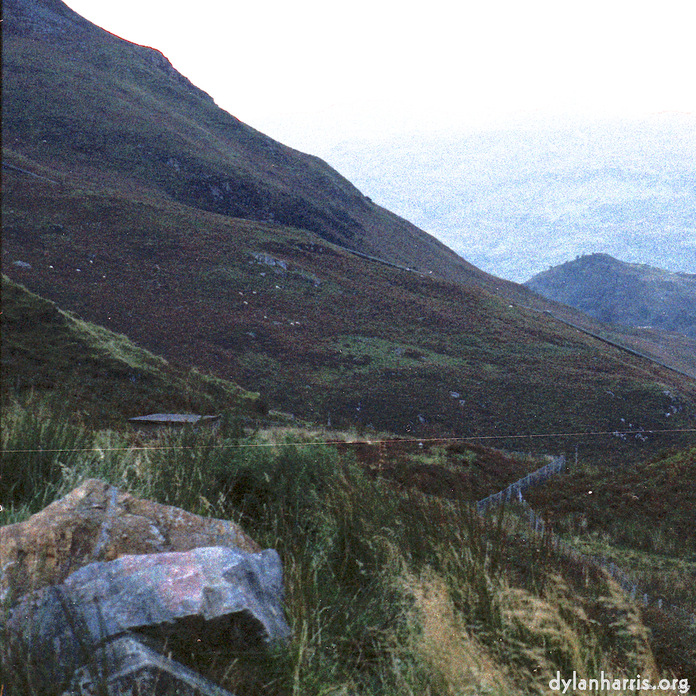 Image 'highlands (xxi) 2'.