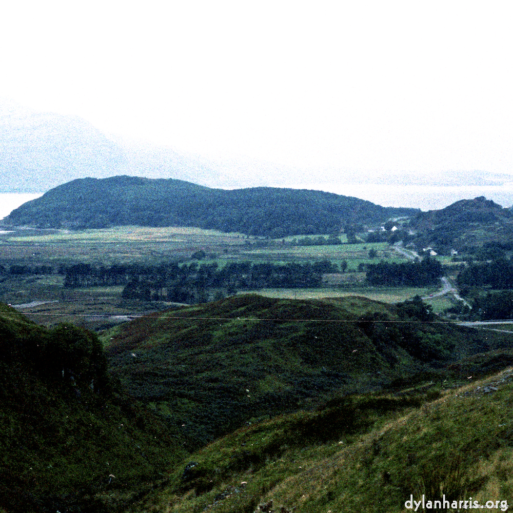 Image 'highlands (xxi) 4'.