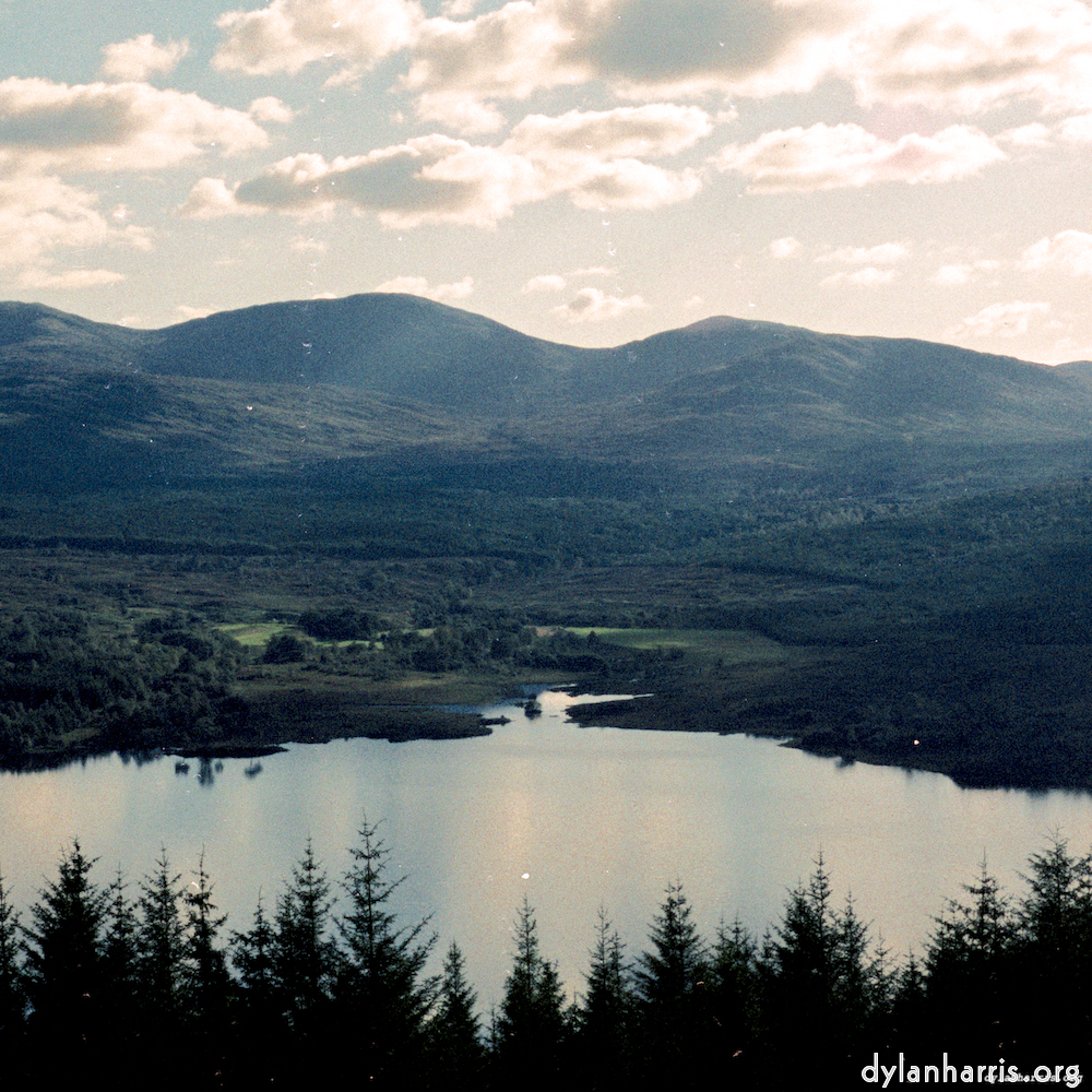 Image 'highlands (xxi) 5'.